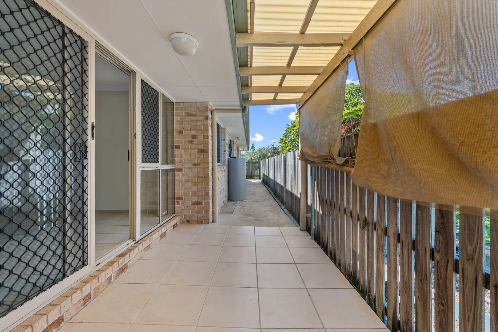 Additional image 9 of 1/38A Sorrento Street, Margate QLD 4019