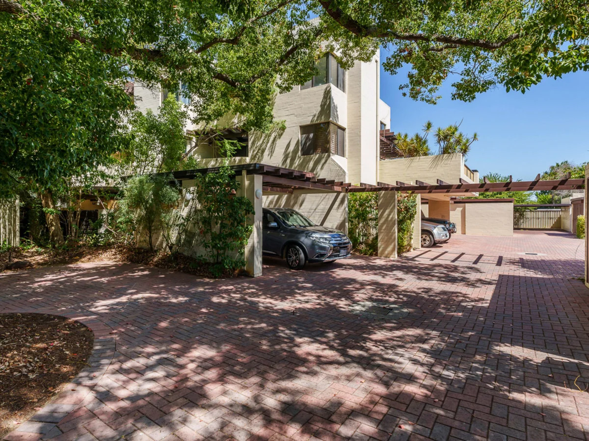 Additional image 43 of 4/354 Mill Point Road, South Perth WA 6151