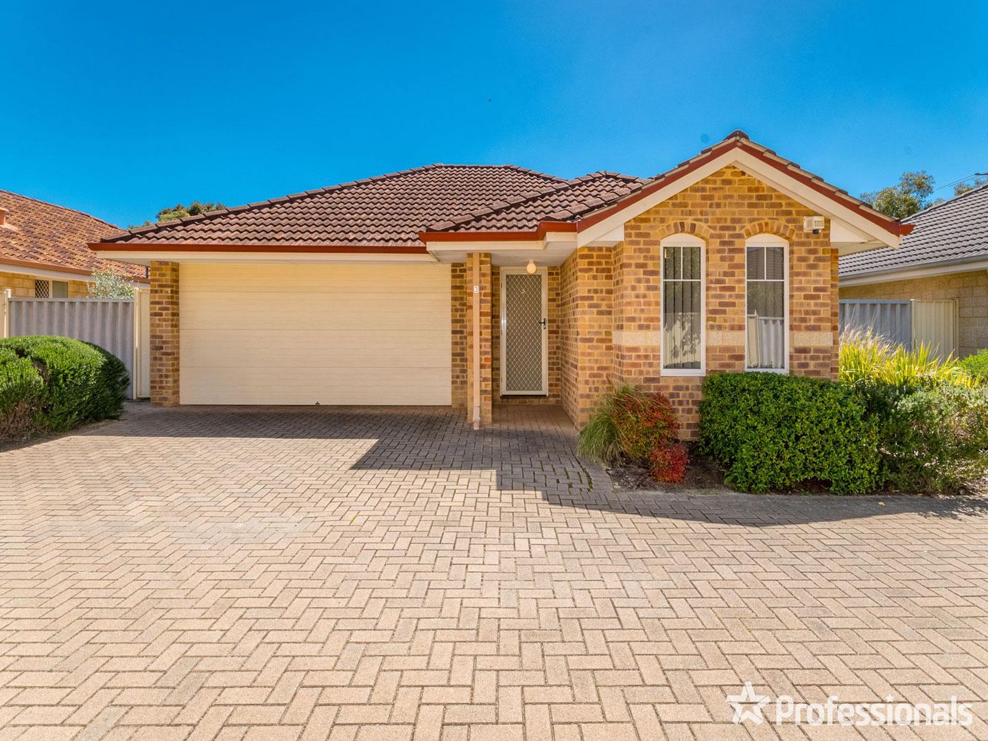 3/68 Park Road, Kenwick WA 6107, Image 1