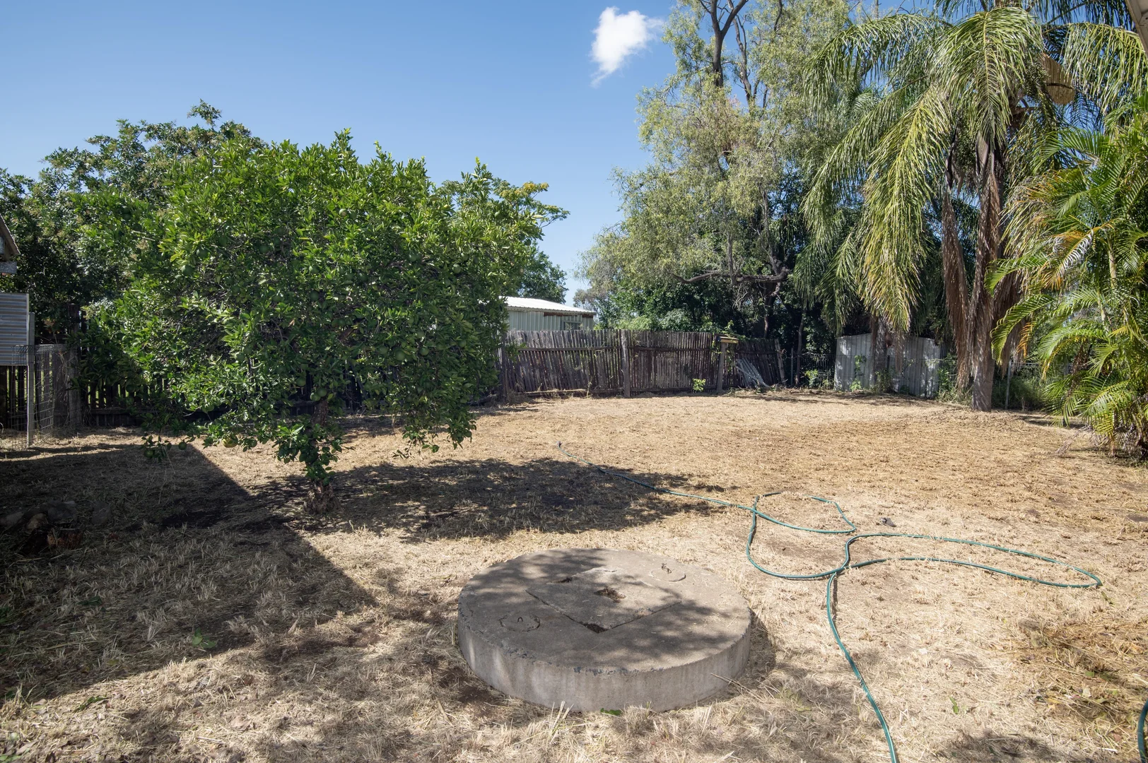 Additional image 9 of 36 Warren Street, Goovigen QLD 4702