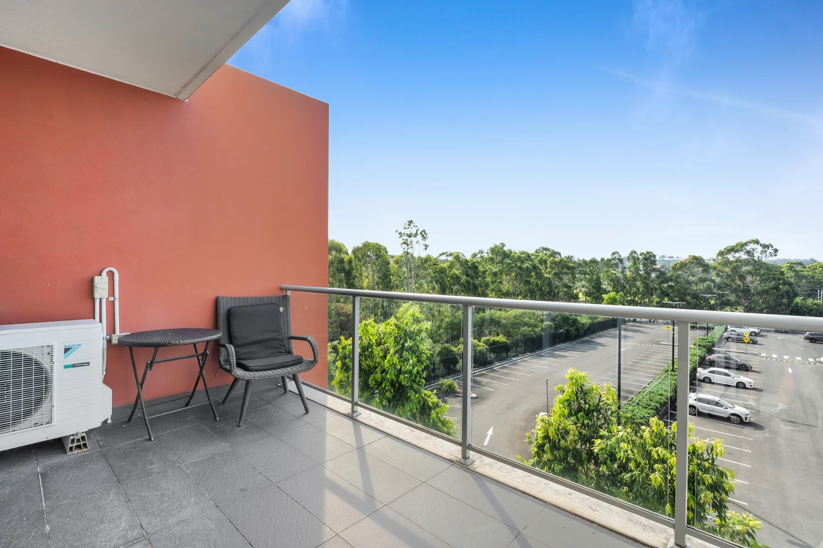 Additional image 9 of 51/47 Stowe Avenue, Campbelltown NSW 2560