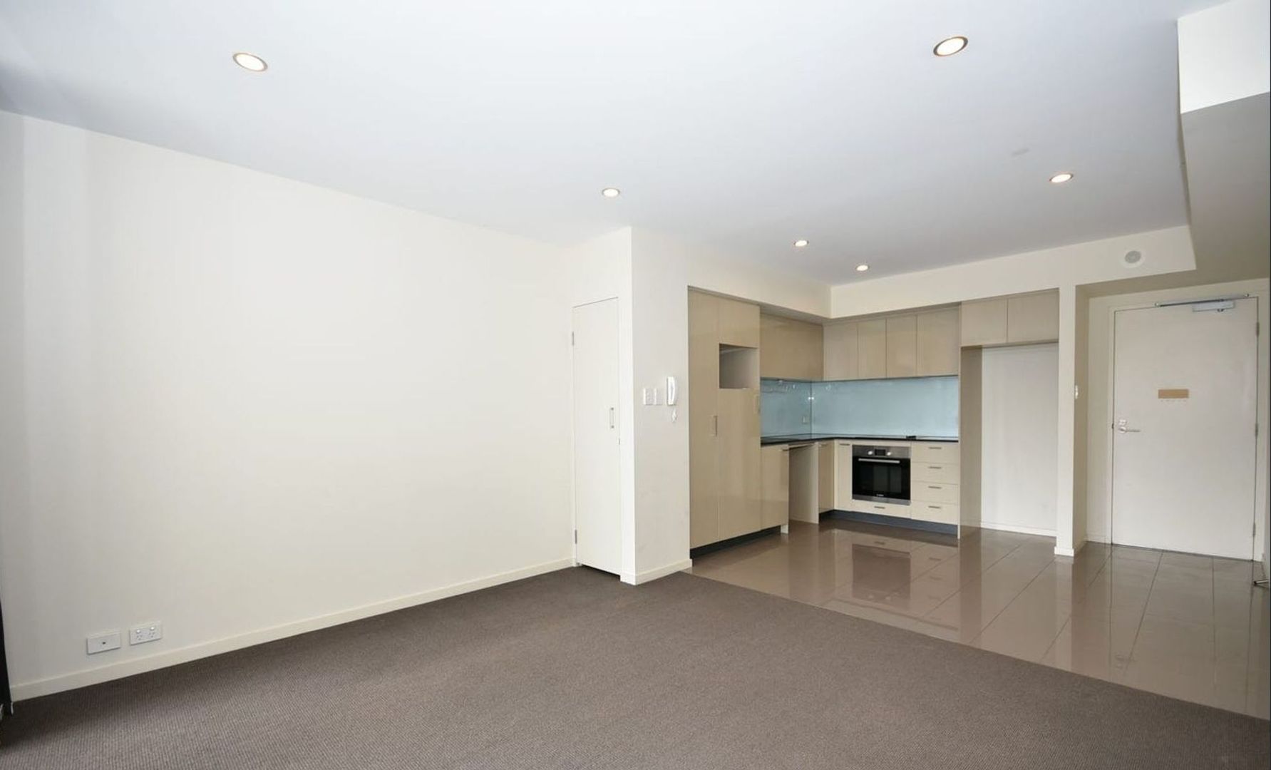 77/3 Homelea Court, Rivervale WA 6103, Image 1