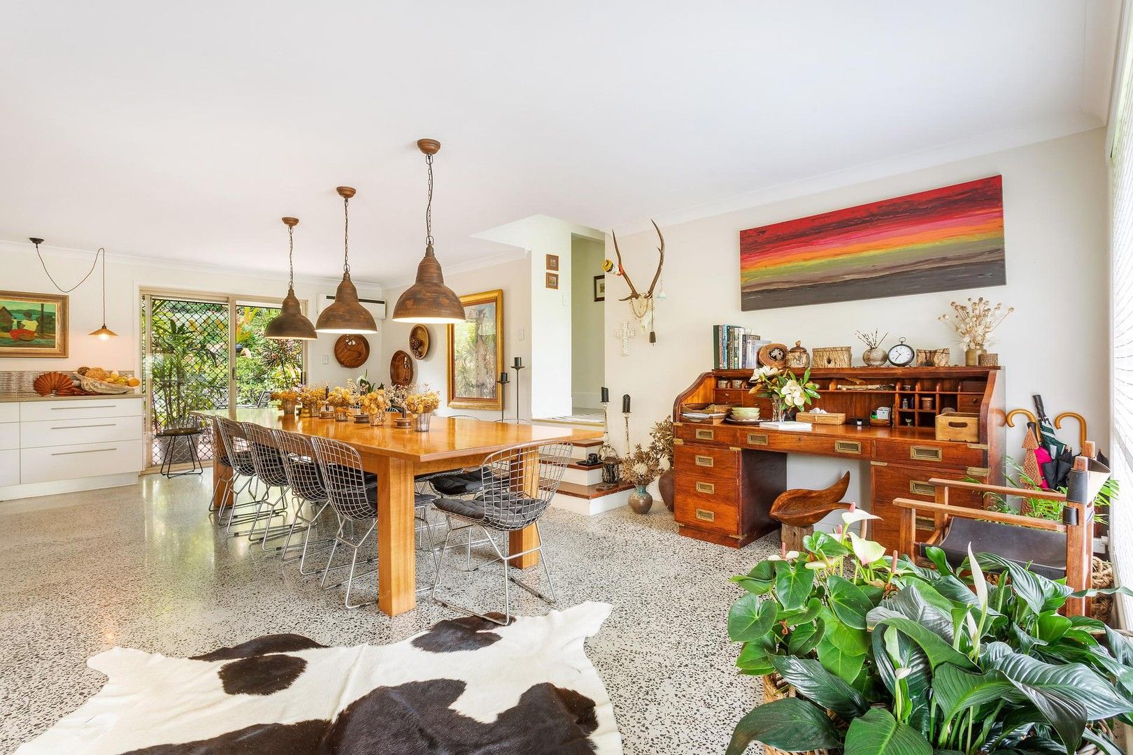 3 bedrooms House in 4 Hottentot Cres MULLUMBIMBY NSW, 2482