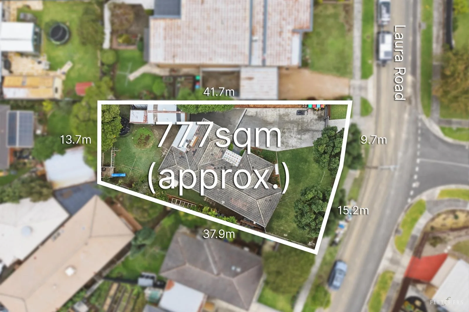 Additional image 9 of 49 Laura Road, Knoxfield VIC 3180