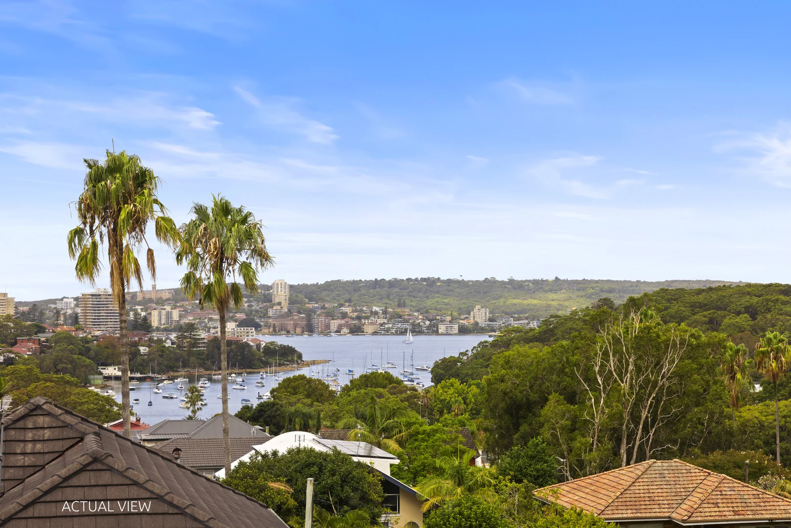 Additional image 11 of 38 West Street, Balgowlah NSW 2093