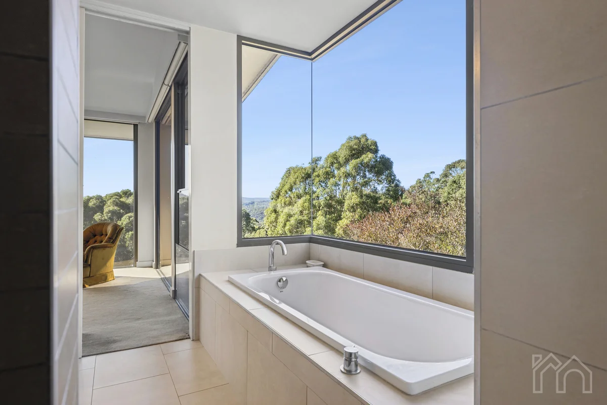 Additional image 10 of 299 Bald Hill Road, Daylesford VIC 3460