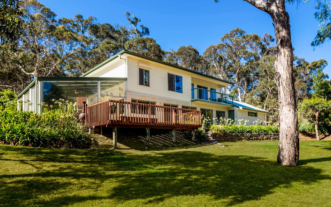 109 Swains Crossing Road, Victor Harbor SA 5211, Image 1