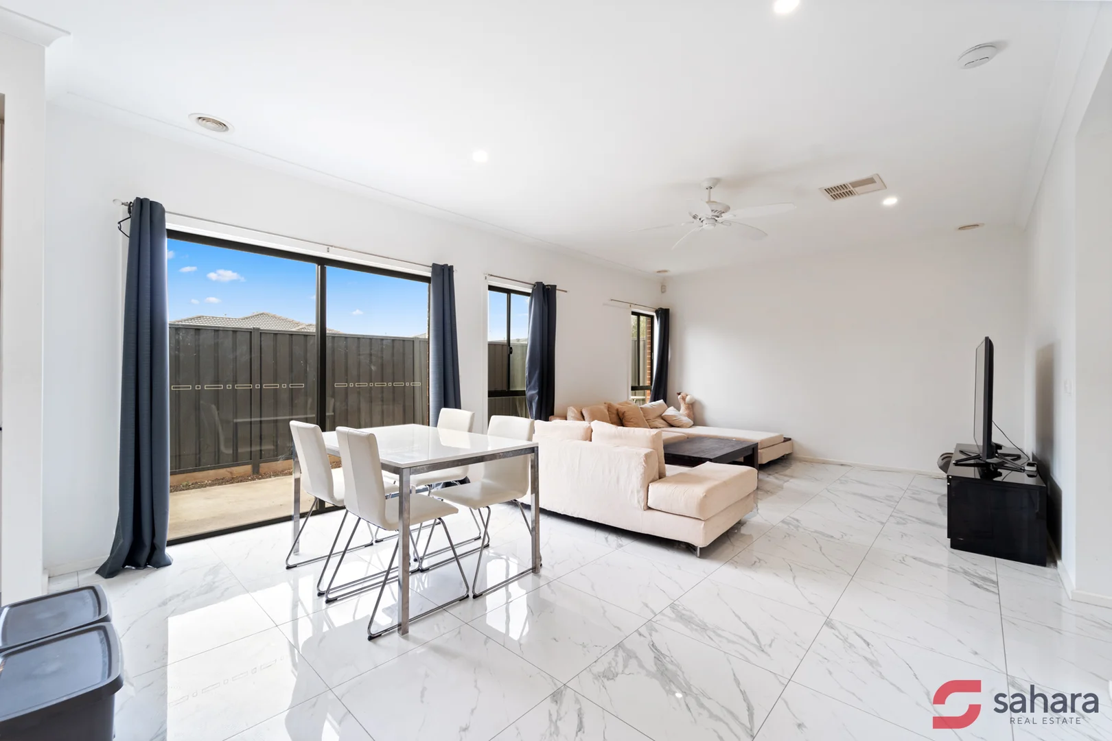 Additional image 4 of 7 Festivity Street, Tarneit VIC 3029