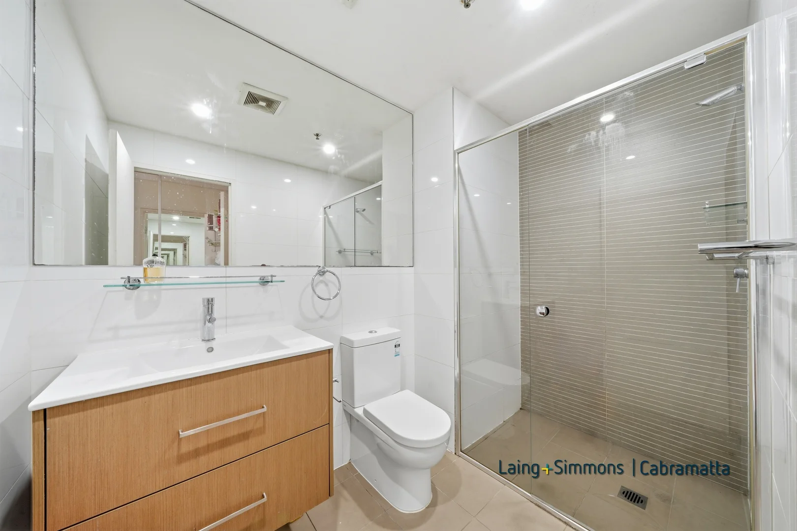 Additional image 8 of 119/2 Browne Parade, Warwick Farm NSW 2170