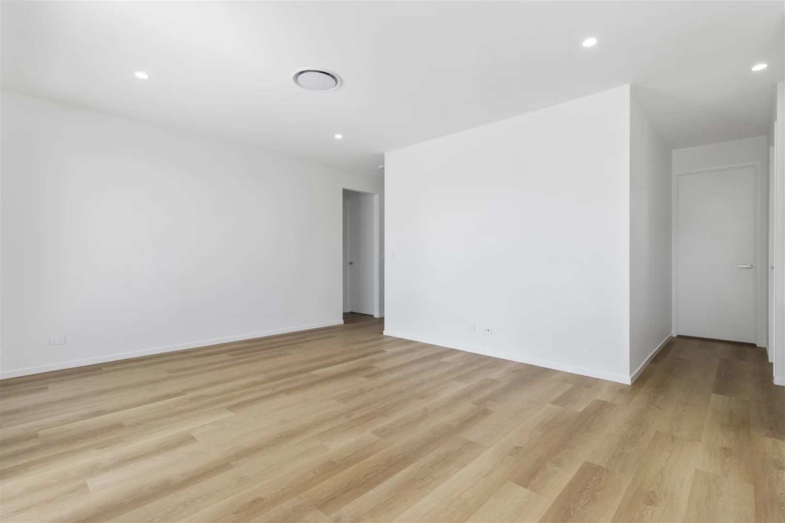 Additional image 5 of Yarrabilba QLD 4207