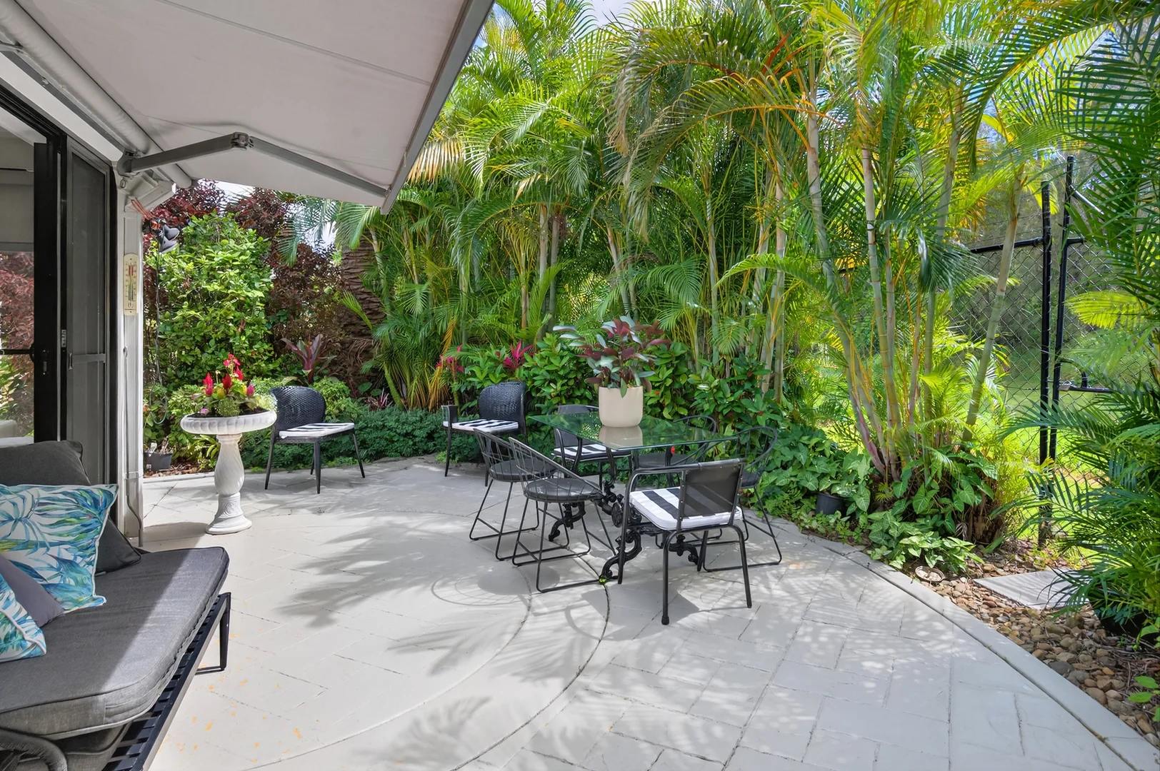 Additional image 15 of 27/2 Bronberg Court, Southport QLD 4215