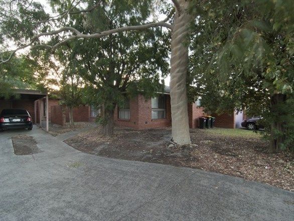 Picture of 1/296 Corrigan Road, KEYSBOROUGH VIC 3173