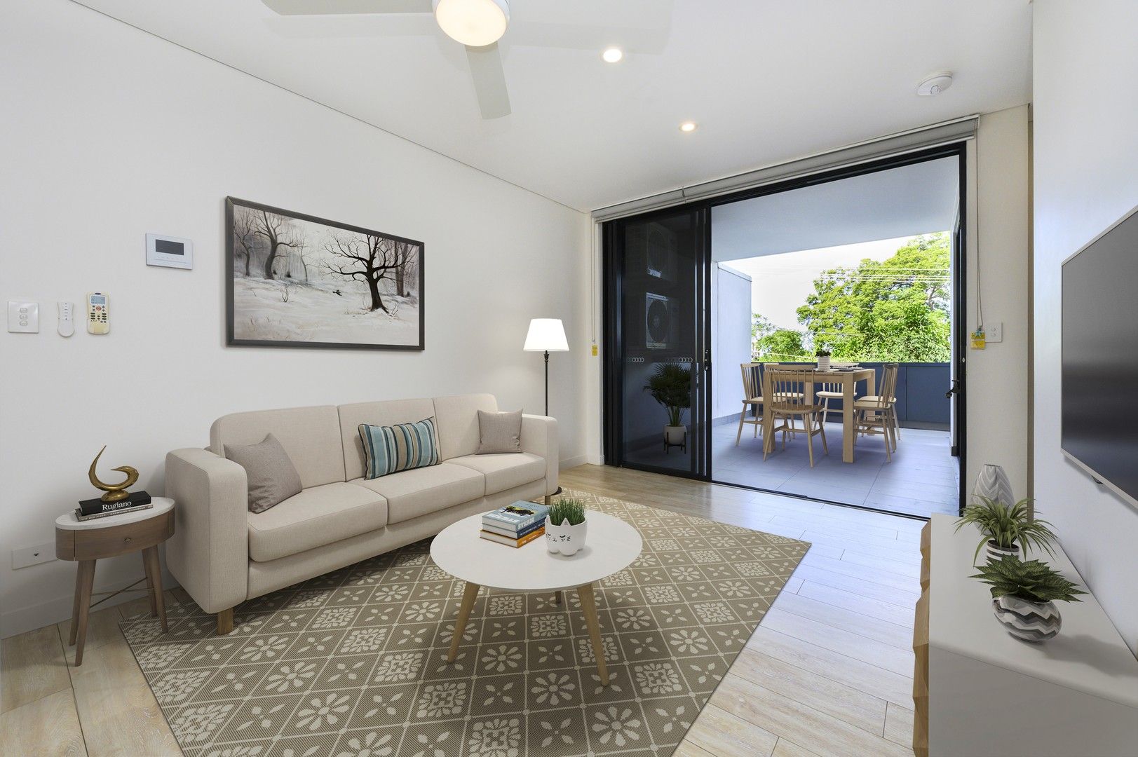 6/39-41 Clarence Road, Indooroopilly QLD 4068, Image 0