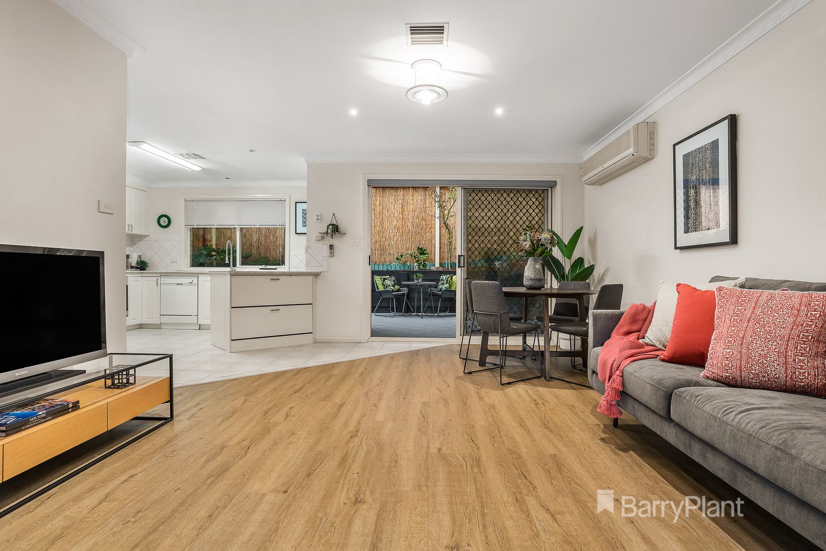 5/22-24 Foote Street, Templestowe Lower VIC 3107, Image 1