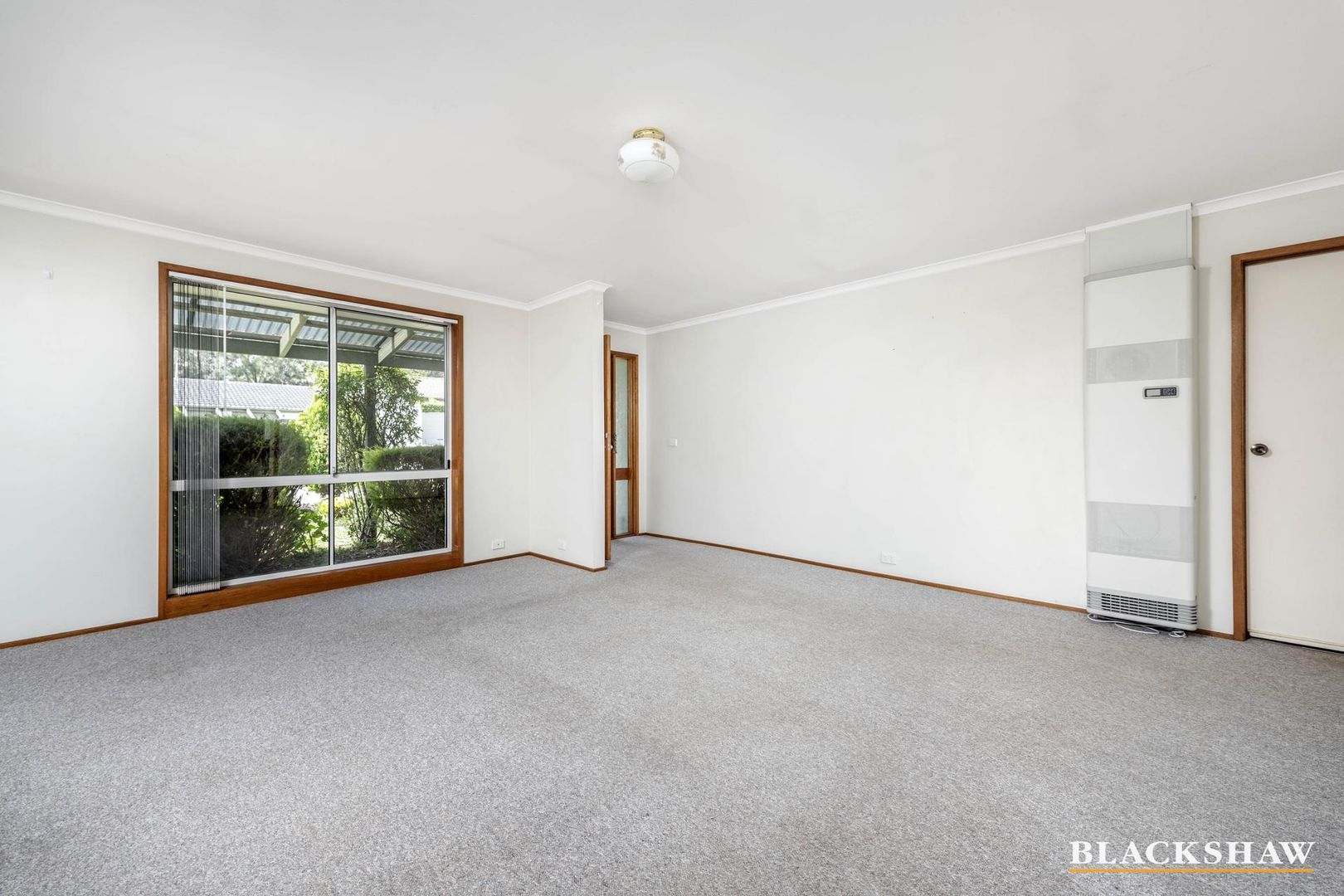 15/82 Pennington Crescent, Calwell ACT 2905, Image 1