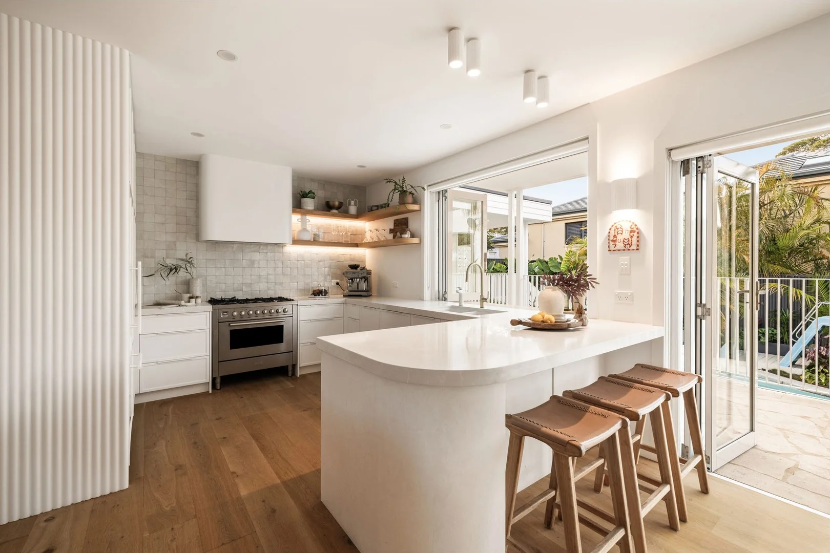 Additional image 9 of 9 Wylmar Avenue, Burraneer NSW 2230