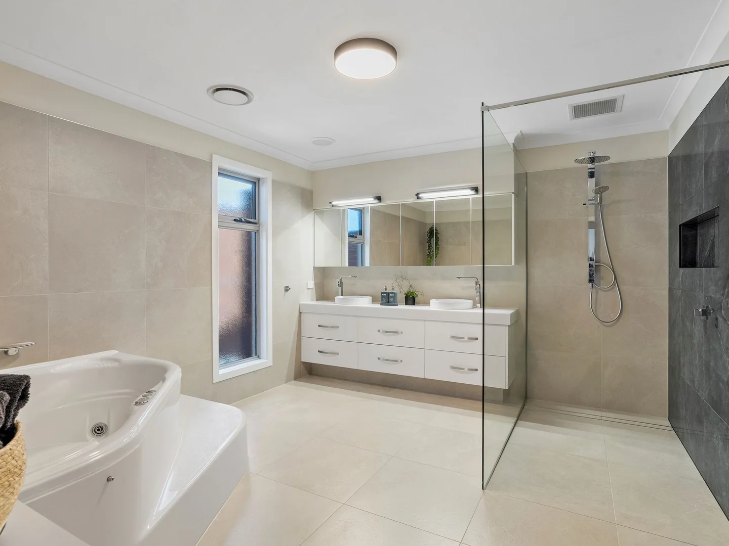 Additional image 8 of 17 Poynton Close, Turners Beach TAS 7315