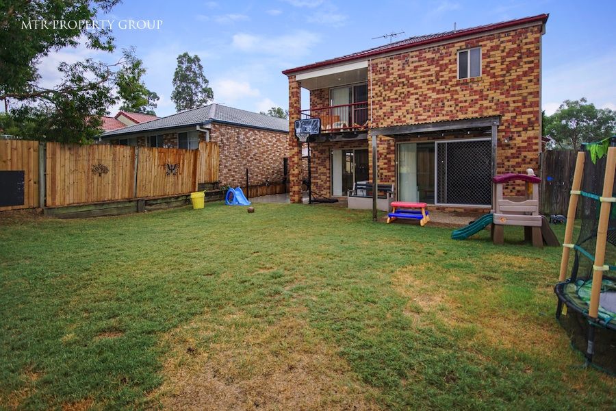 66 Glasshouse Crescent, Forest Lake QLD 4078, Image 1