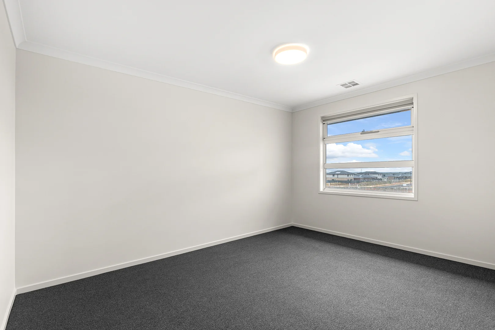 Additional image 6 of 30 Cowal Street, Truganina VIC 3029