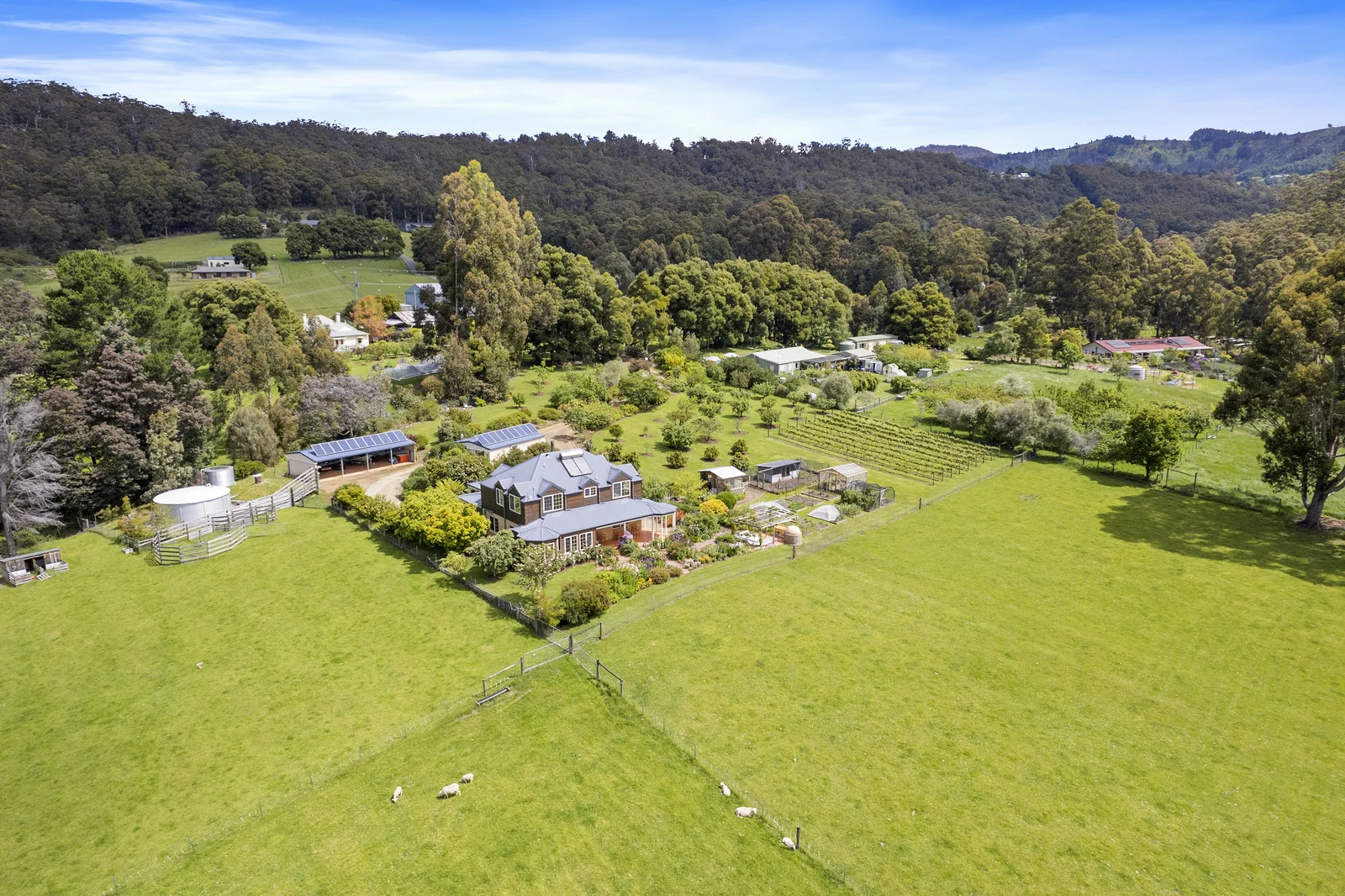 Additional image 2 of 164 Saddle Road, Kettering TAS 7155