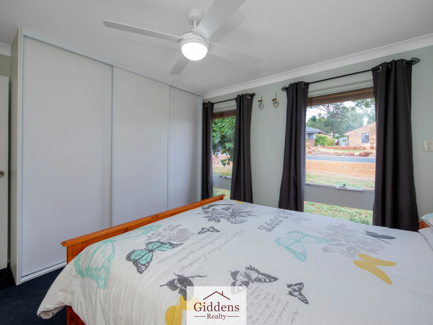 Additional image 9 of 16 Booligal Street, Lesmurdie WA 6076