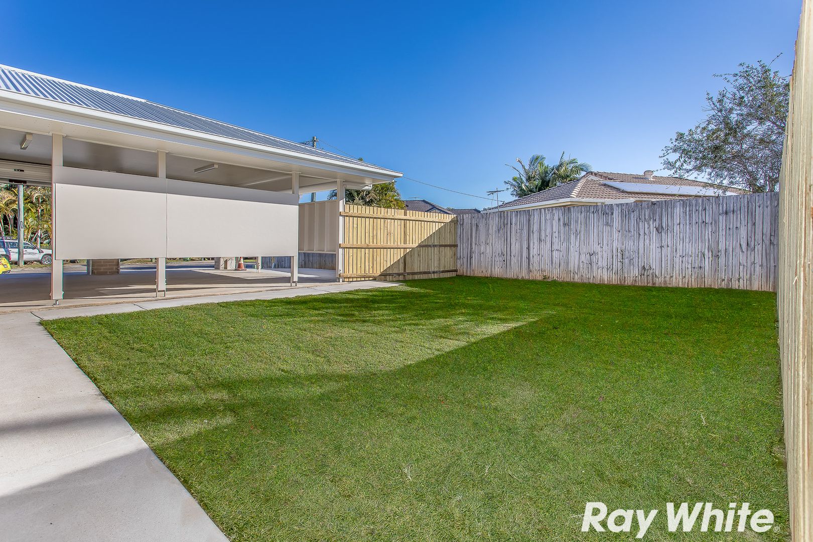 4A Skylark Court, Kallangur QLD 4503, Image 2