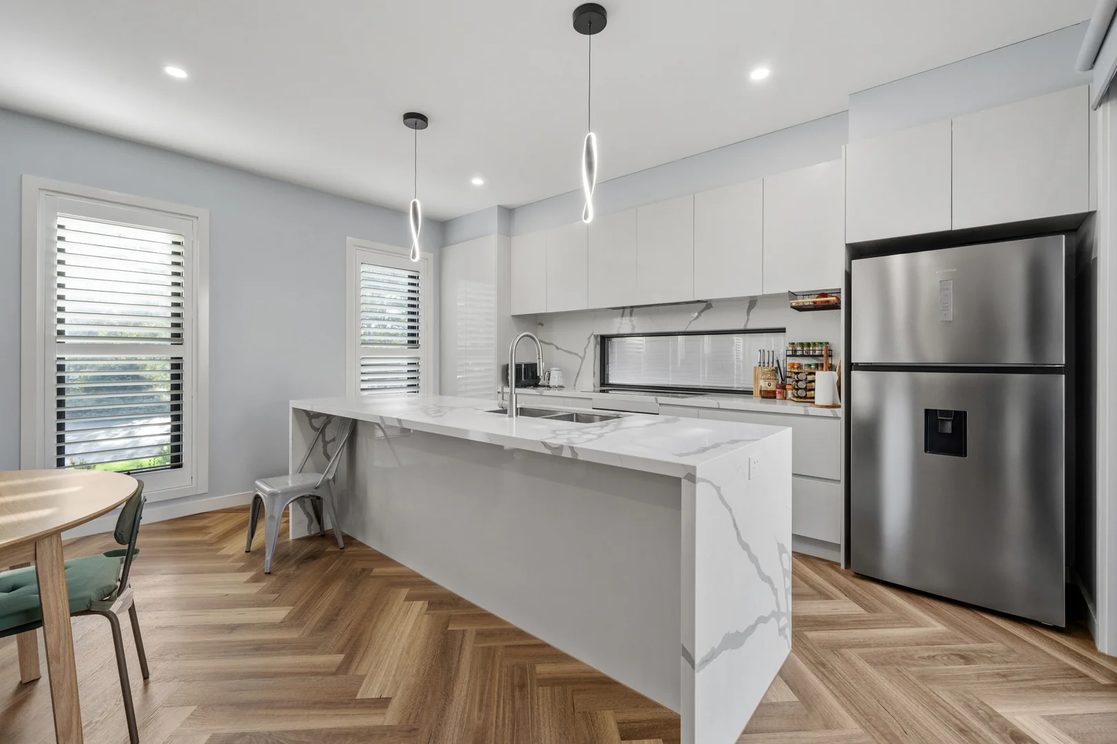 Additional image 4 of 1/379 Springvale Road, Forest Hill VIC 3131