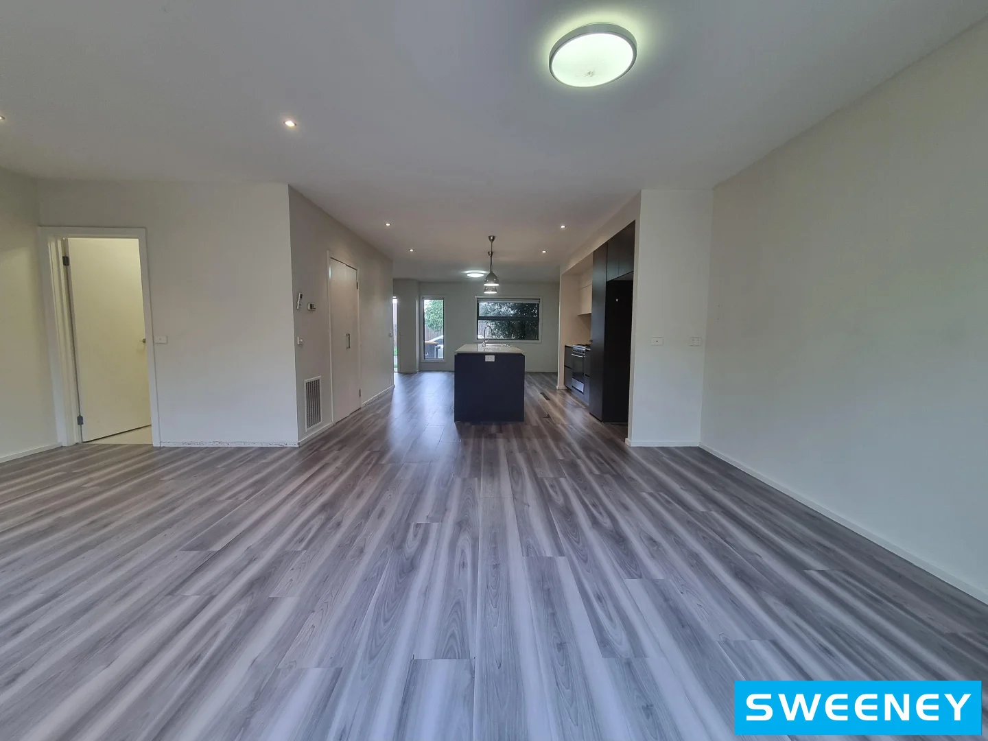 Additional image 12 of 13 Camilleri Street, Sunshine West VIC 3020