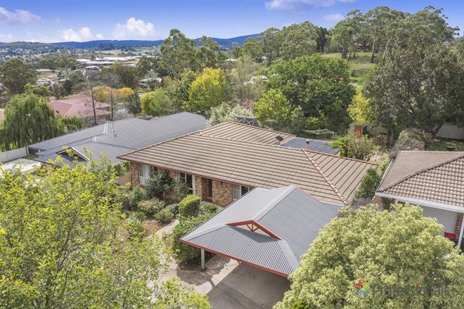 54 5 Bedroom Houses For Sale In Armidale Nsw 2350 Domain