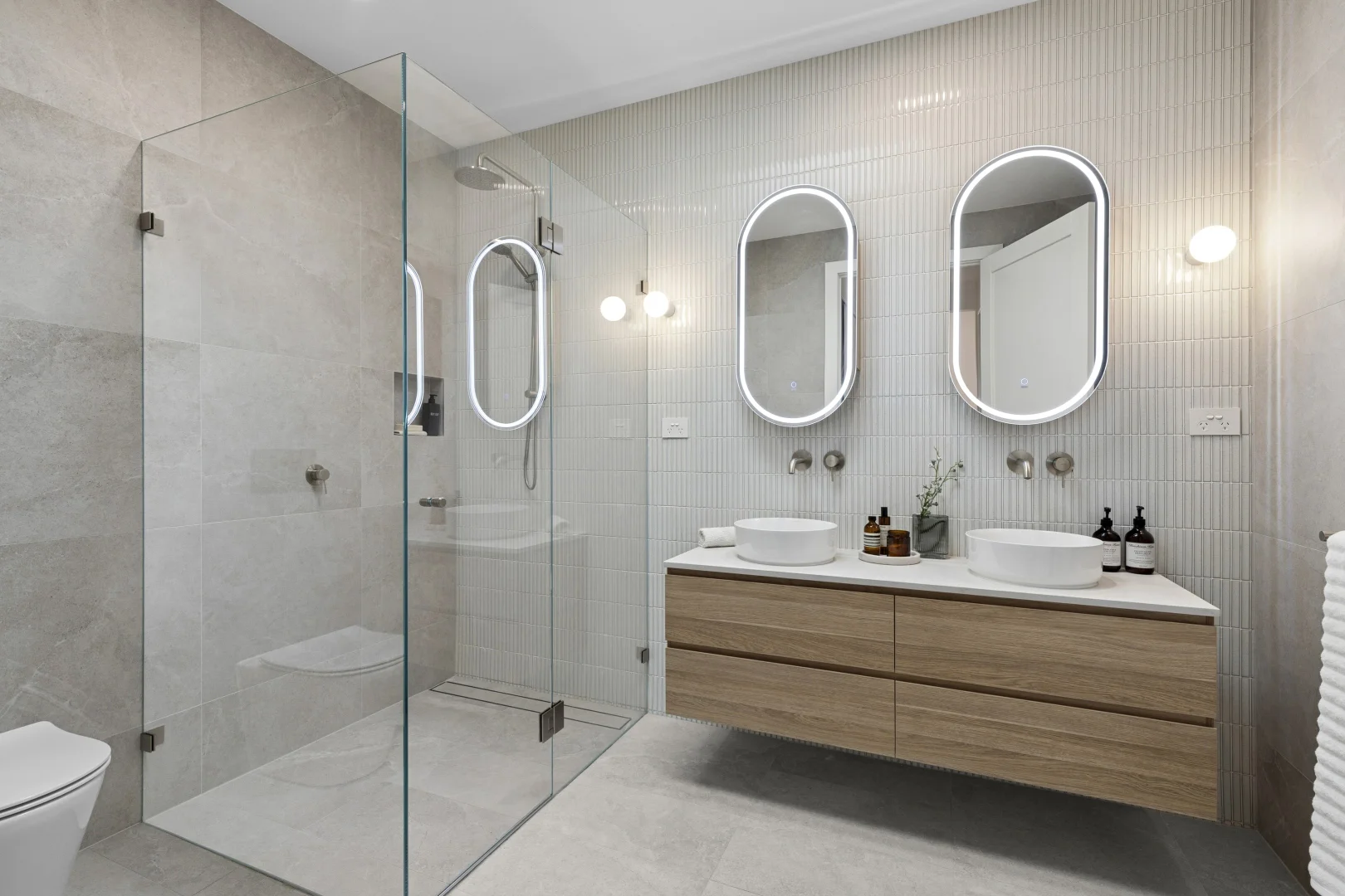 Additional image 10 of 6/54 Bardo Road, Newport NSW 2106