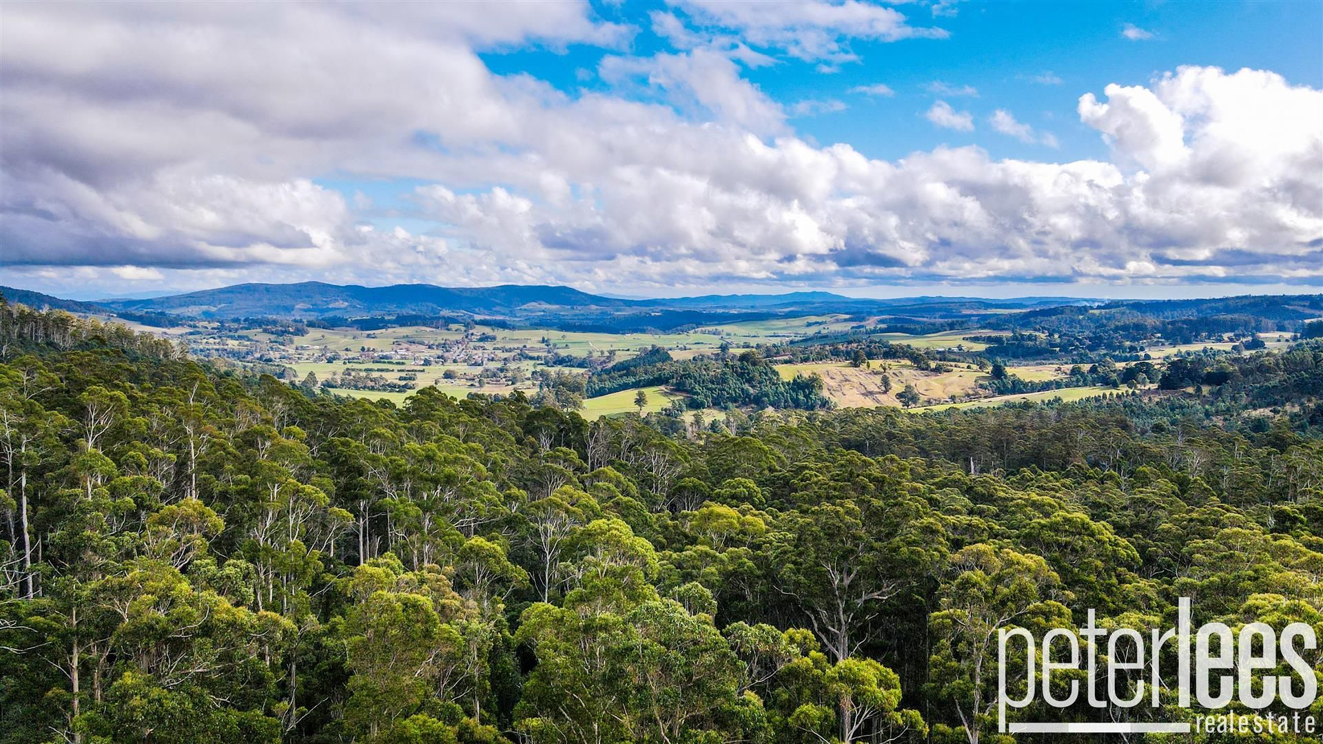 395 Mountain Road, Lilydale TAS 7268, Image 0