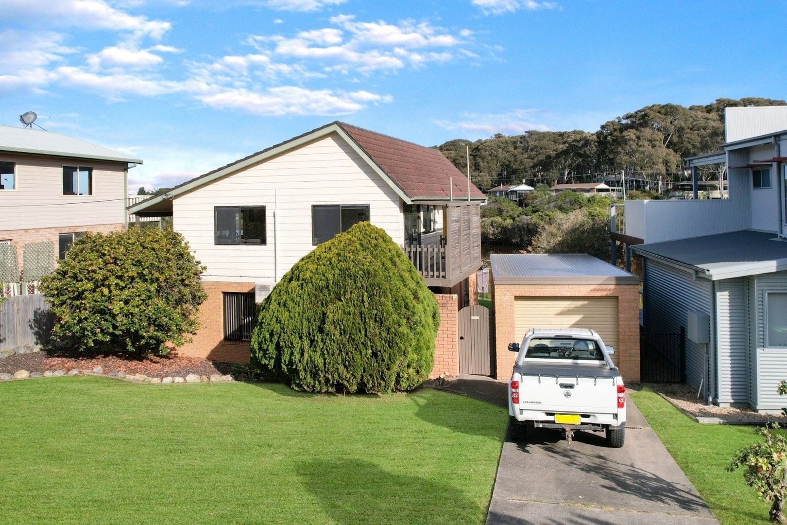 99 Cresswick Parade, Dalmeny NSW 2546, Image 0