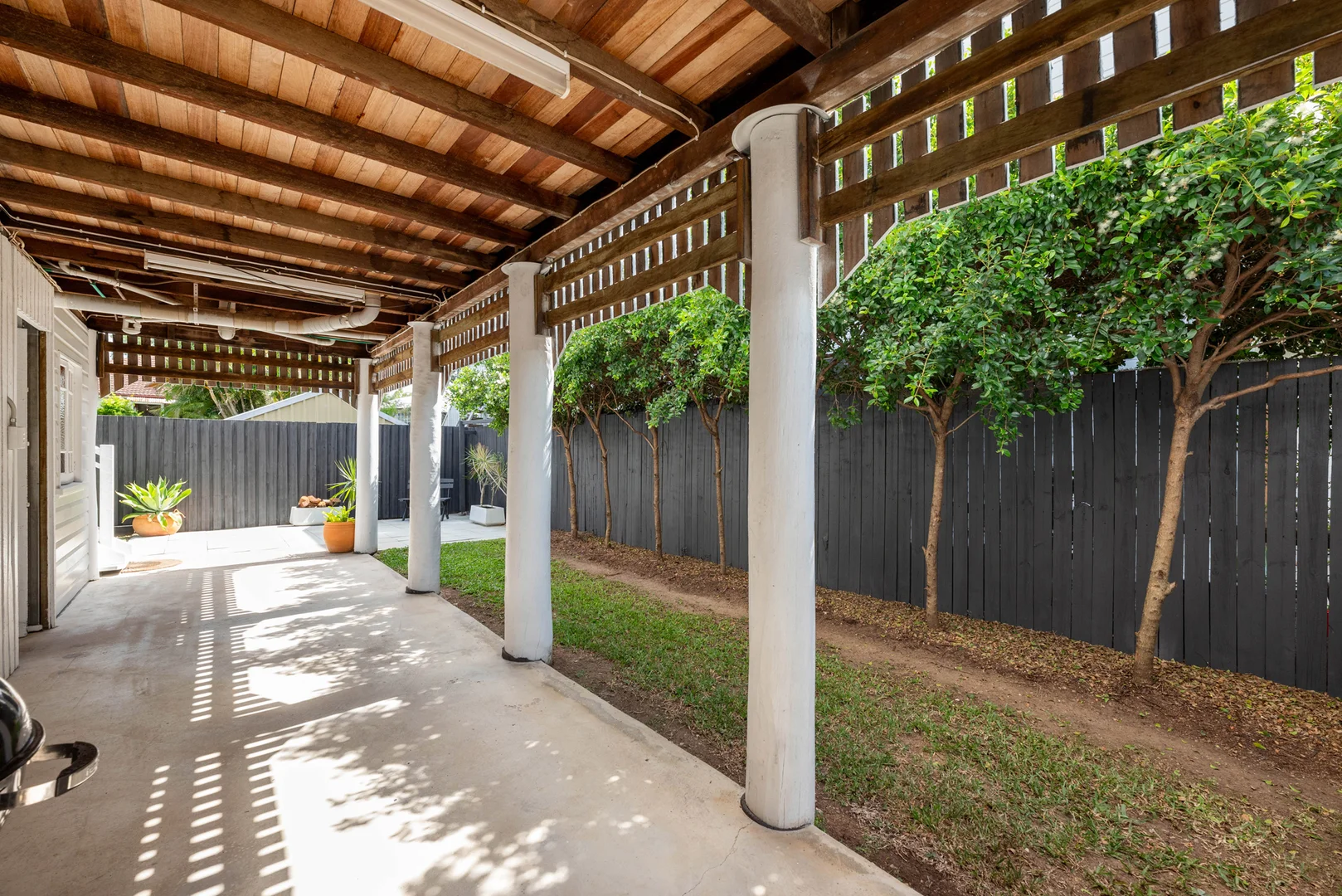 Additional image 28 of 67 Grenade Street, Cannon Hill QLD 4170