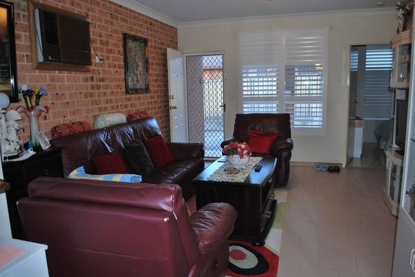 Casula NSW 2170, Image 1