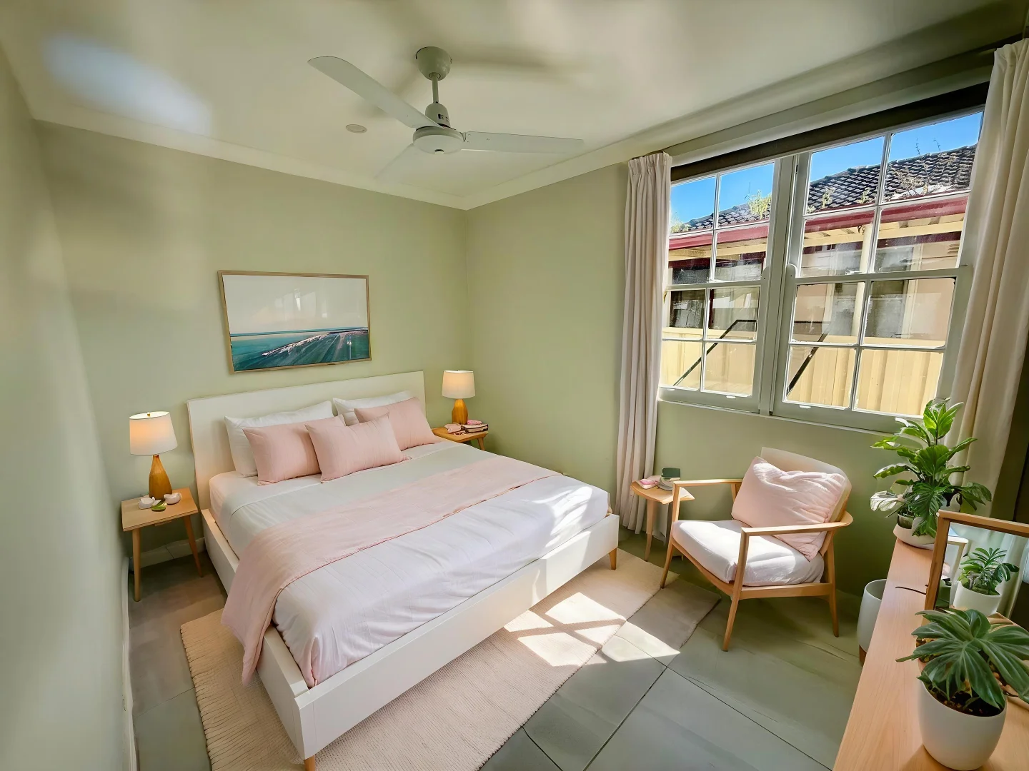 Additional image 5 of 11 Magnolia Street, North St Marys NSW 2760