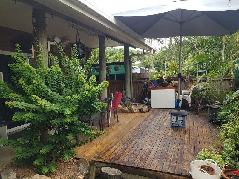 3 bedrooms House in 29 Tropic Rd CANNONVALE QLD, 4802