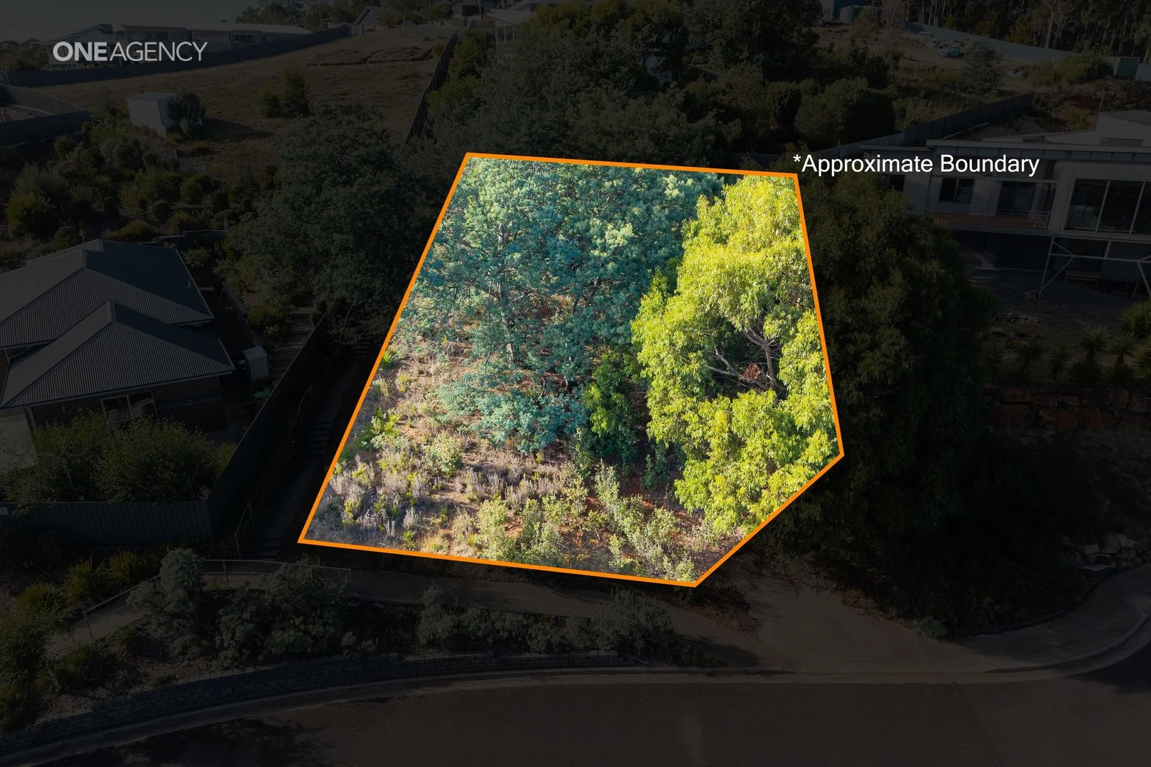 Additional image 6 of 15 Hedstrom Drive, Stony Rise TAS 7310