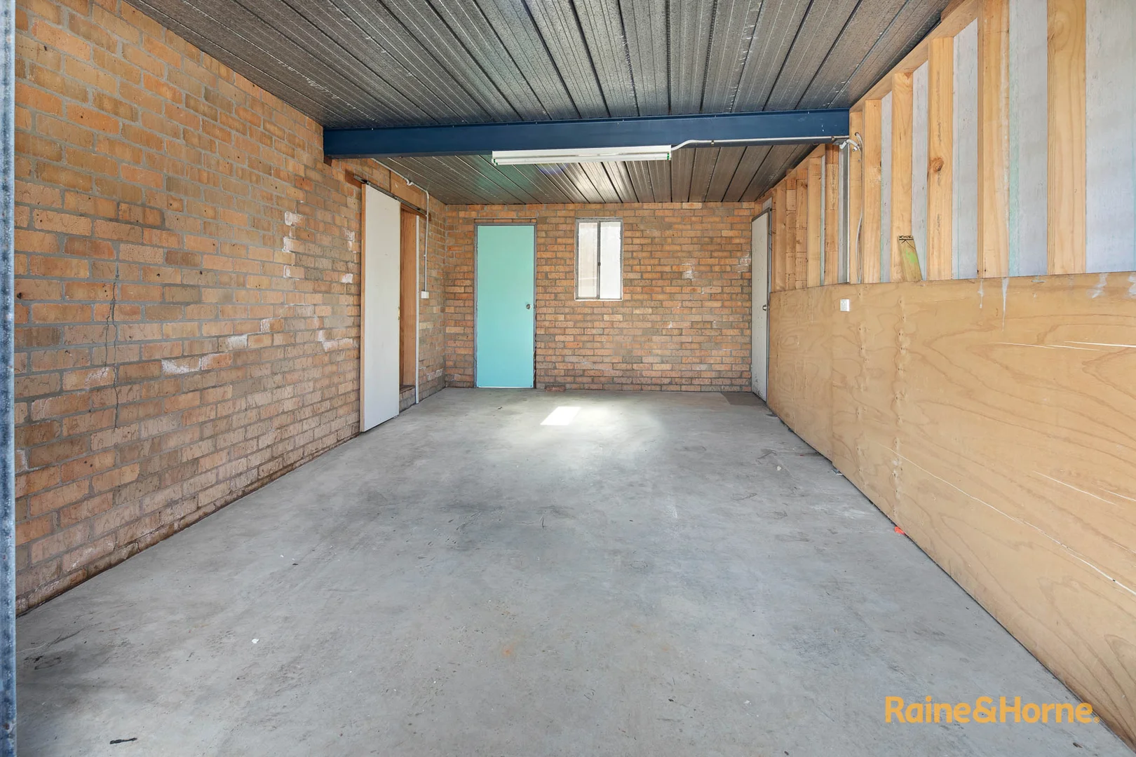 Additional image 25 of 328 Beach Road, Batehaven NSW 2536