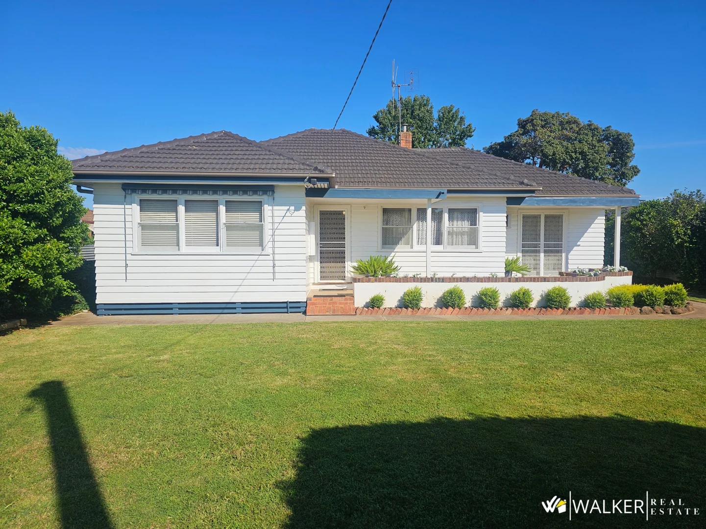 Additional image 19 of 62 Waverley Avenue, Merrigum VIC 3618