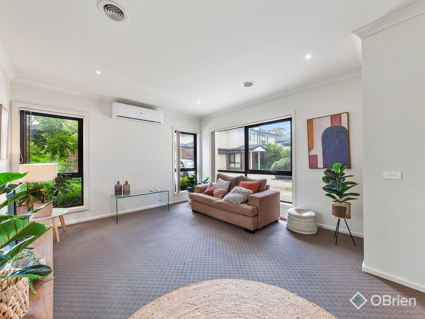 3/2-4 Edinburgh Drive, Beaconsfield VIC 3807, Image 0