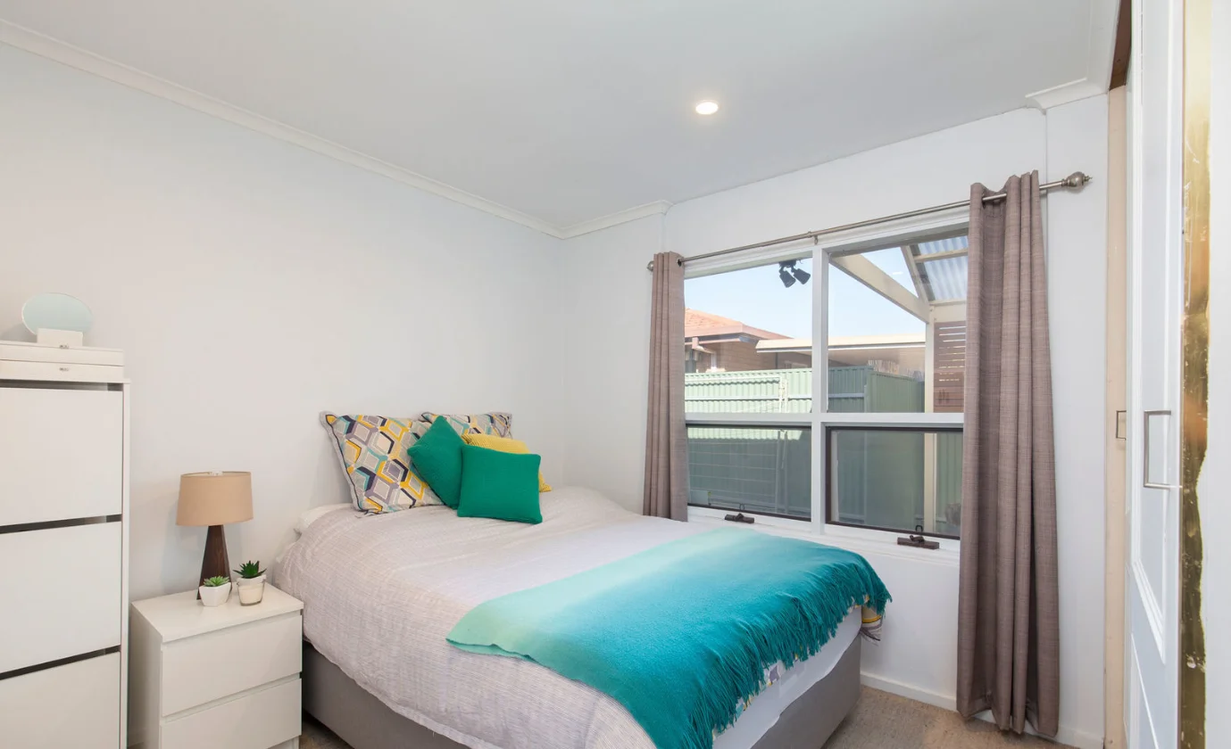 Additional image 7 of 1/11 Victoria Ave, Camden Park SA 5038