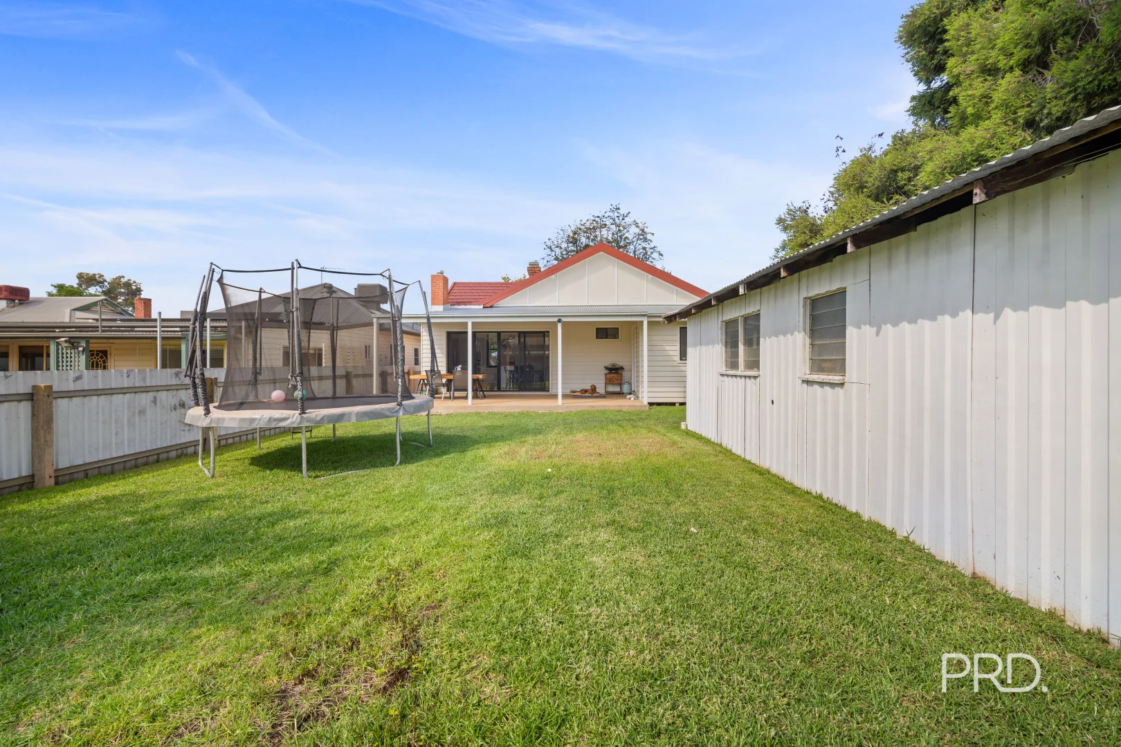 Additional image 17 of 8 Norman Street, Turvey Park NSW 2650