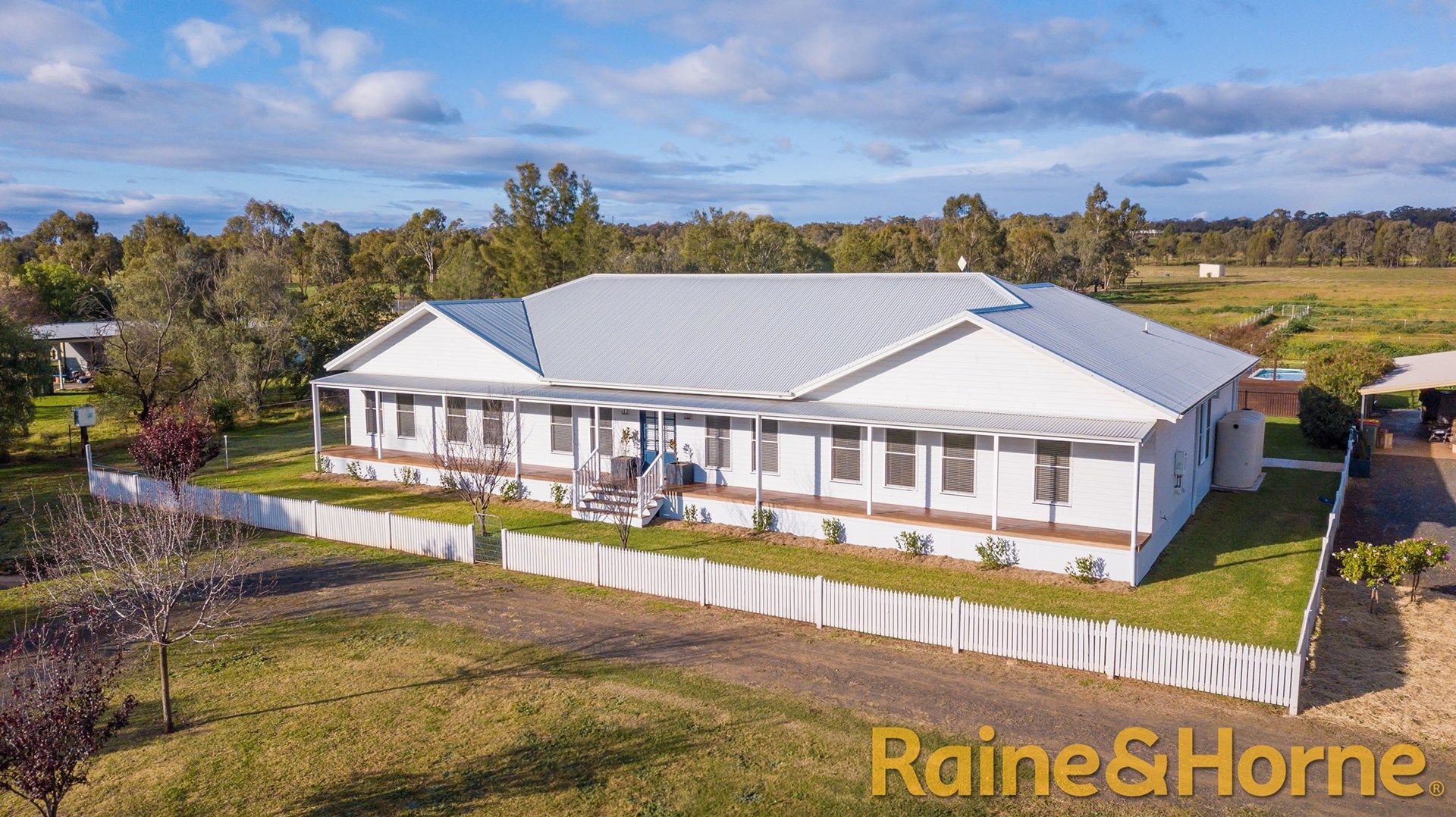 2 Torryburn Way, Dubbo NSW 2830, Image 0