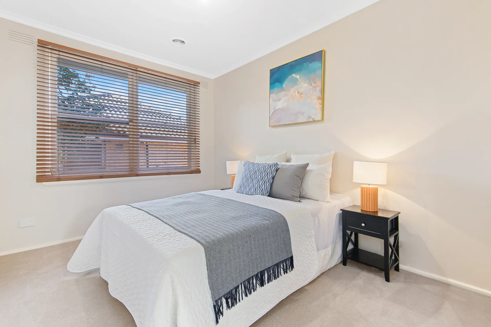 Additional image 5 of 1/10 Boyanna Road, Glen Waverley VIC 3150