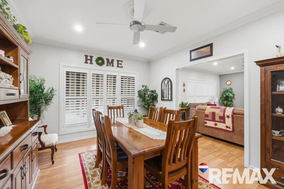 Additional image 5 of 39 Bolton Street, Junee NSW 2663