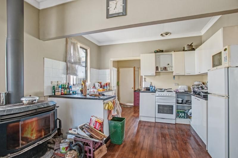 11 Rookes Road, Salt Ash NSW 2318, Image 2