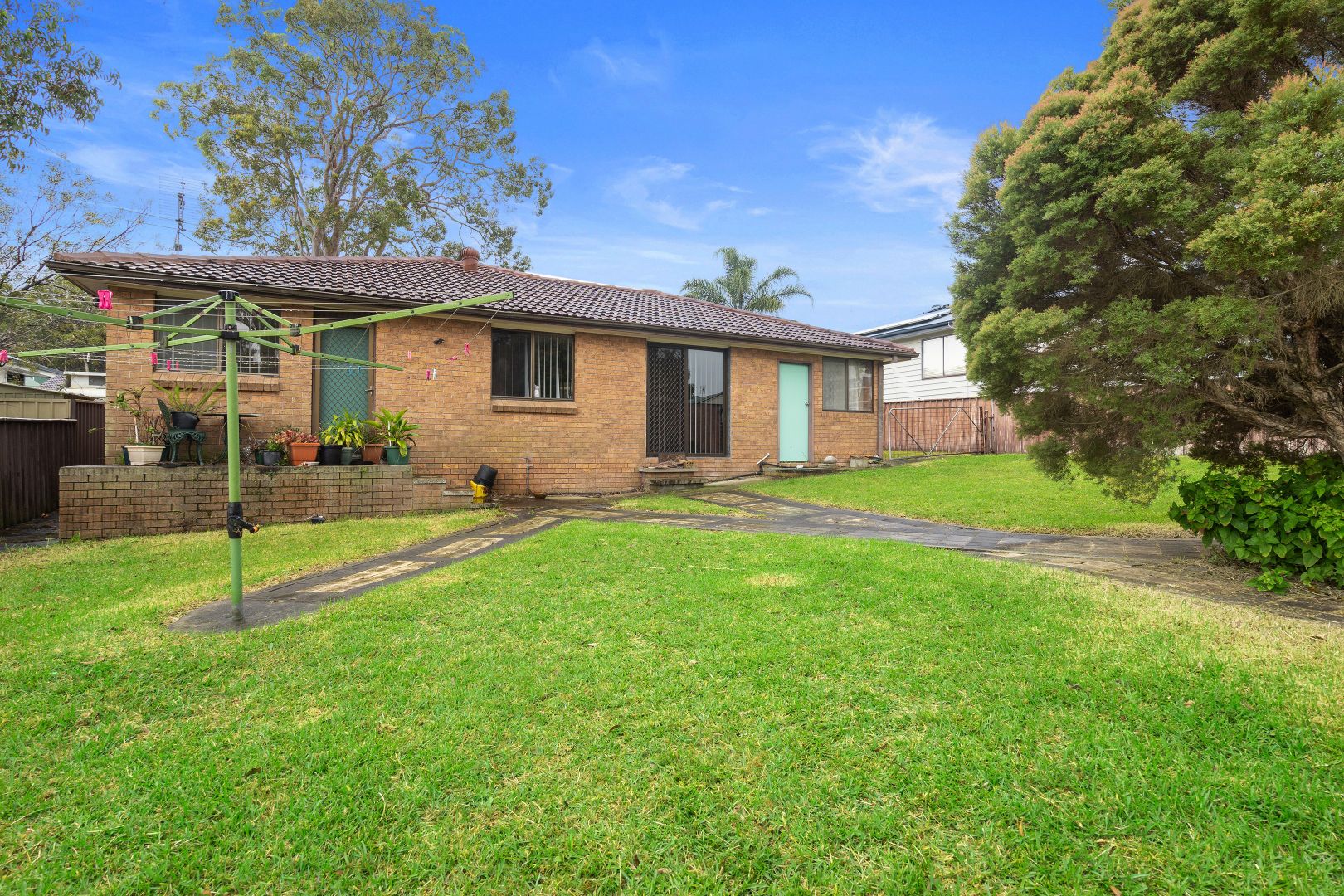 28 Asquith Avenue, Windermere Park NSW 2264, Image 2