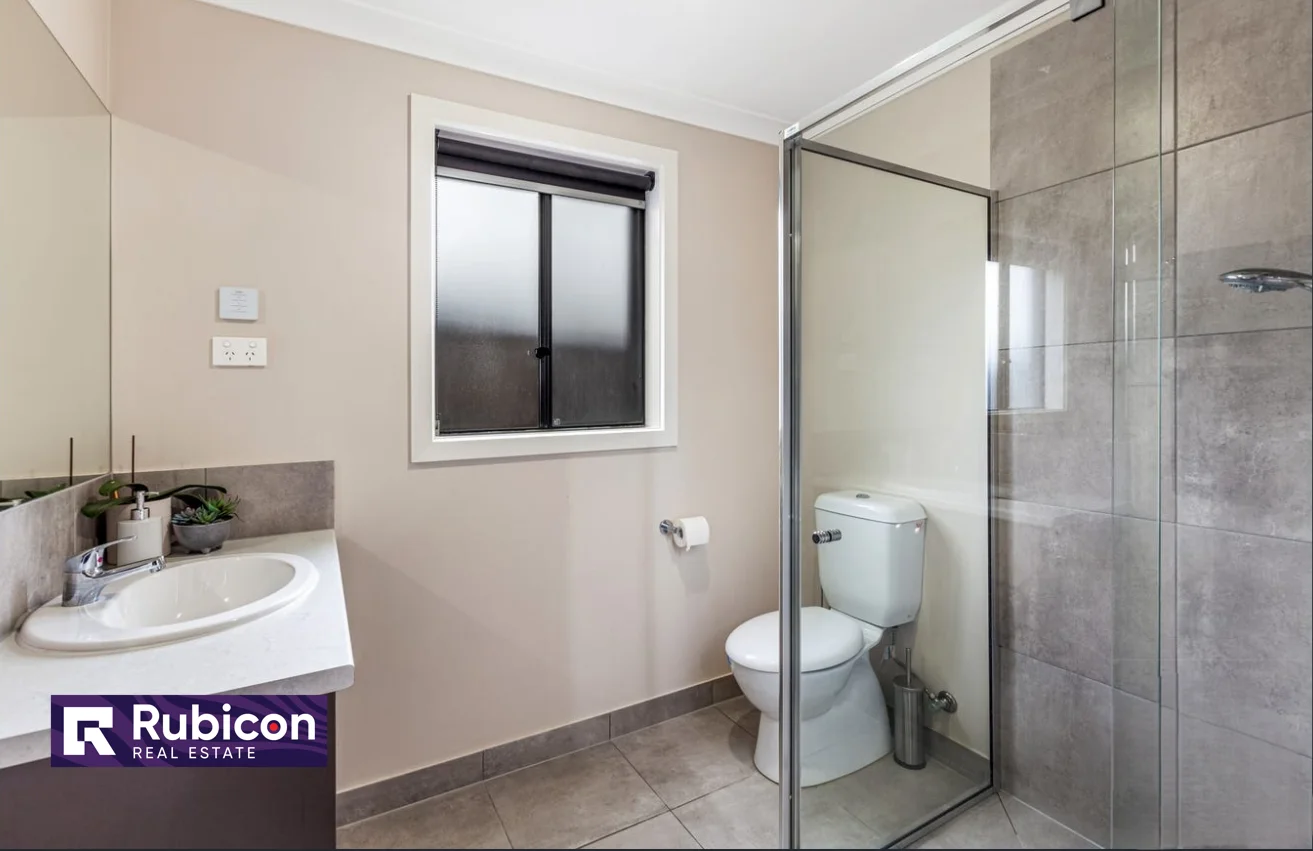 Additional image 8 of 68 Holly Drive, Wallan VIC 3756