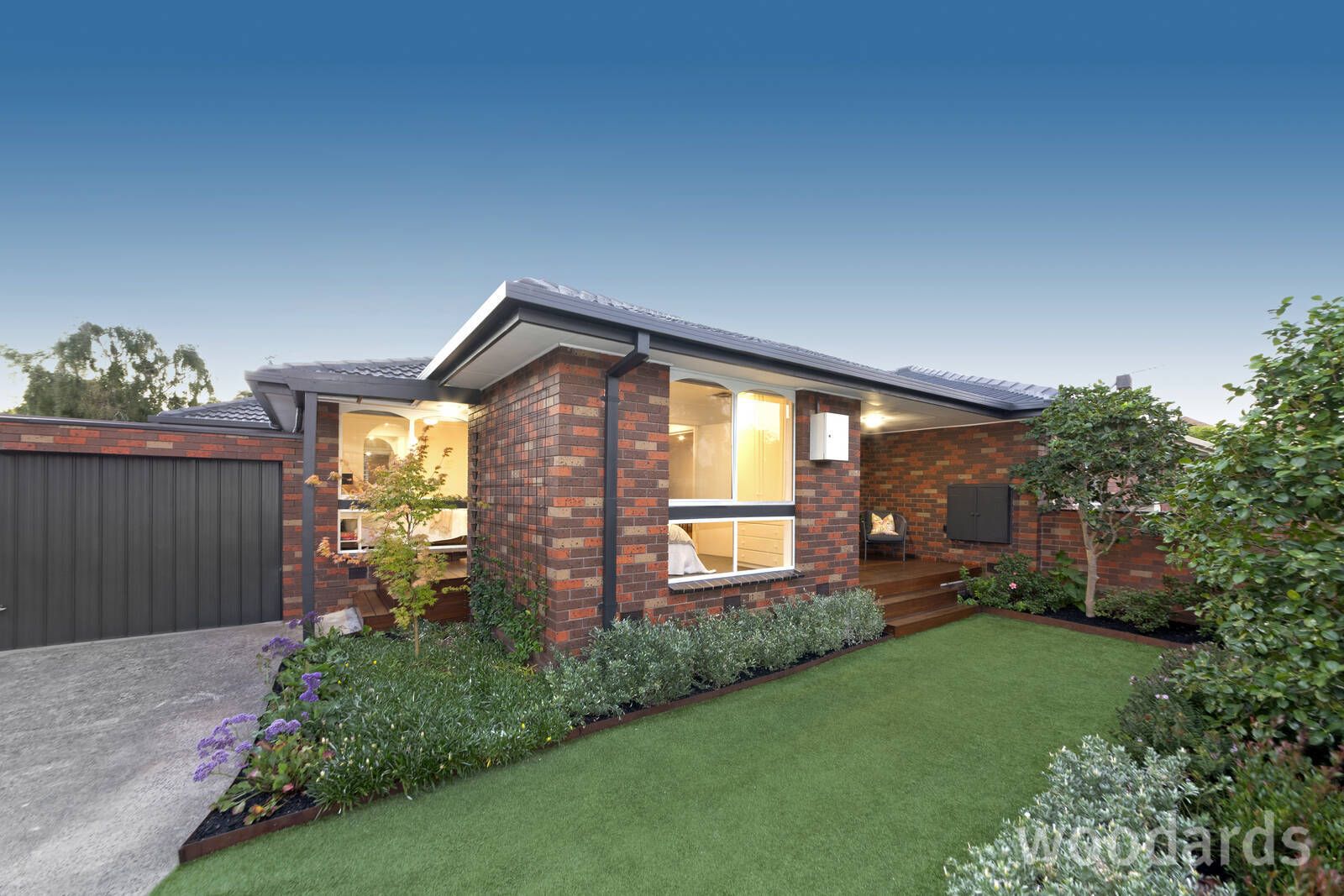 2/237 Neerim Road, Carnegie VIC 3163, Image 0