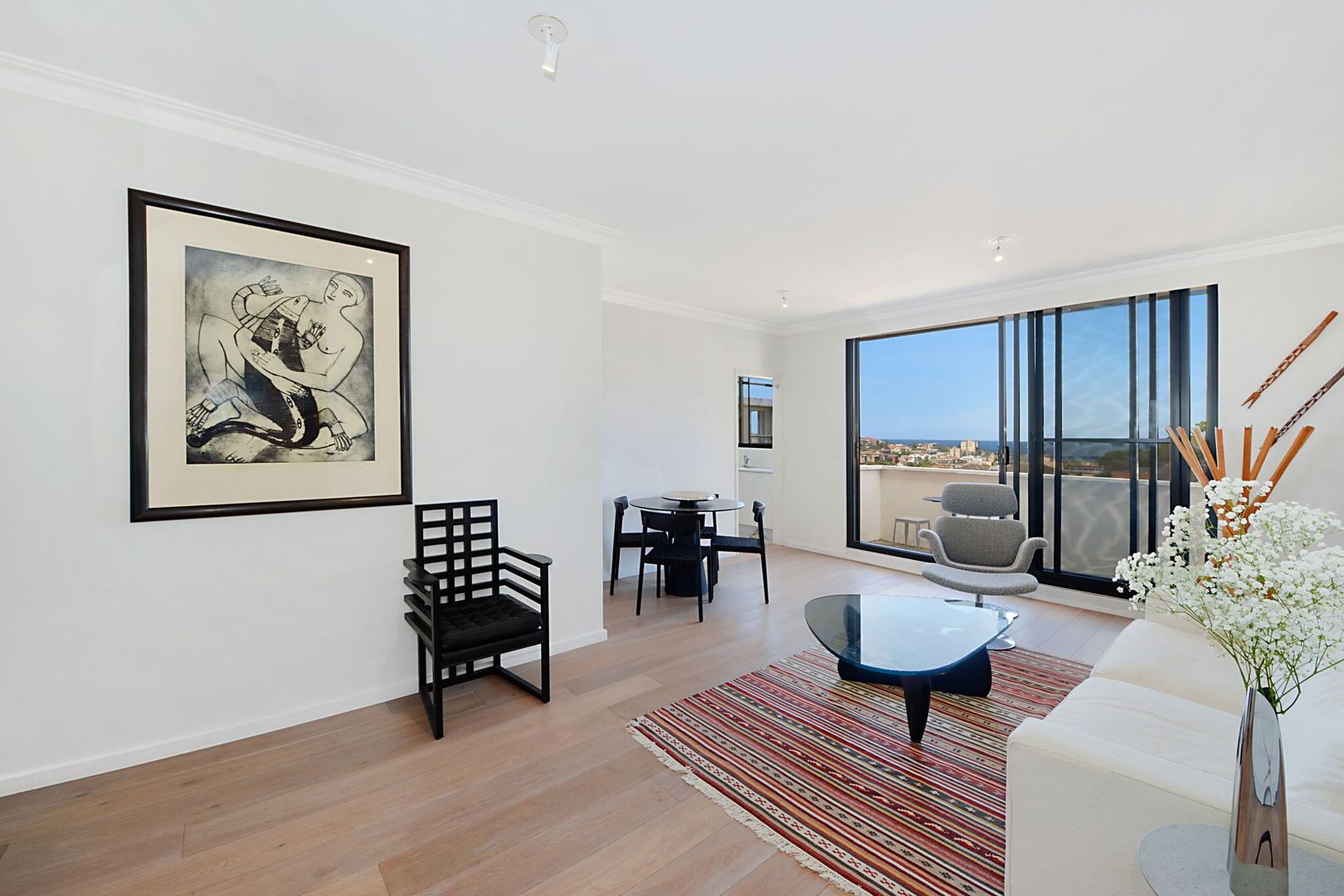 5/5 Dudley Street, Coogee NSW 2034, Image 1
